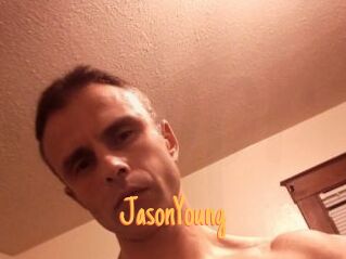 JasonYoung