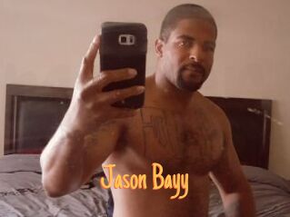 Jason_Bayy