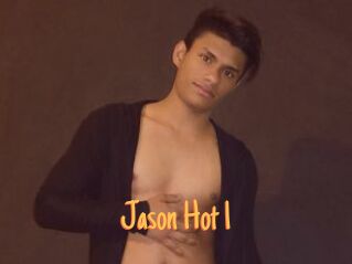 Jason_Hot_1