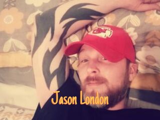 Jason_London