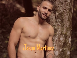 Jason_Martinez