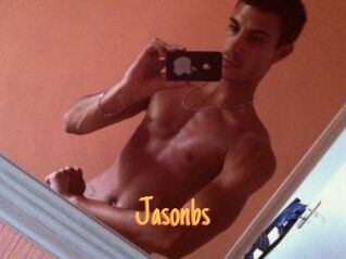 Jasonbs