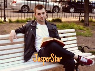 JasperStar