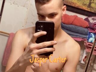 Jasper_Carter