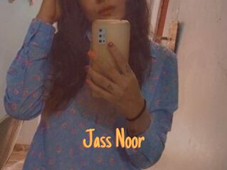 Jass_Noor