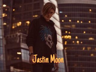 Jastin_Moon