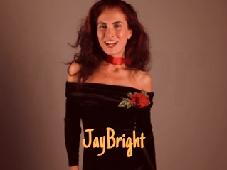 JayBright