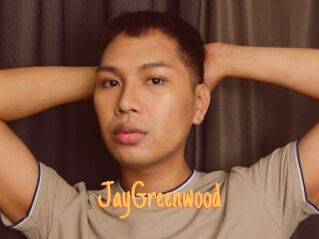 JayGreenwood