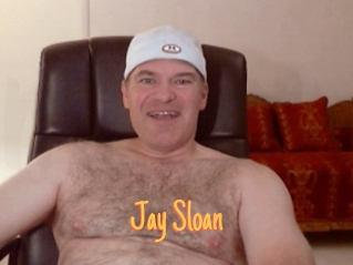 Jay_Sloan