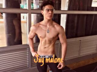 Jay_malone