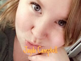 Jayde_Campbell