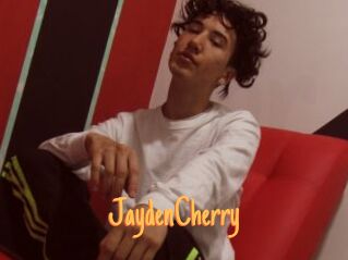 JaydenCherry