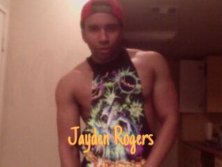 Jayden_Rogers