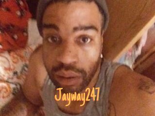 Jayway247