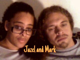 Jazel_and_Mark