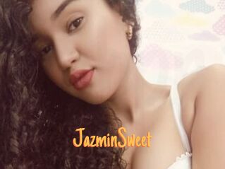 JazminSweet