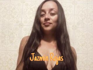 Jazmin_Rojas