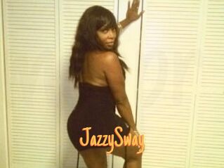 JazzySway