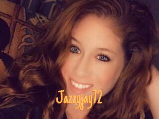 Jazzyjay72