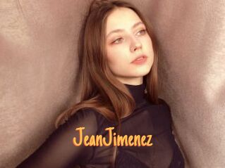 JeanJimenez