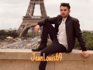 JeanLouis69