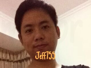 Jeff755