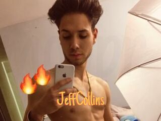 JeffCollins