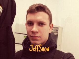 Jeff_Snow