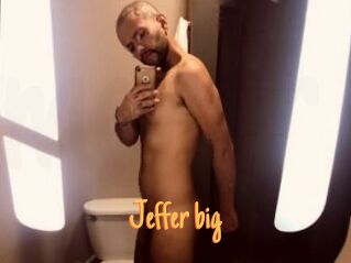 Jeffer_big