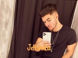 Jefftwinkxx