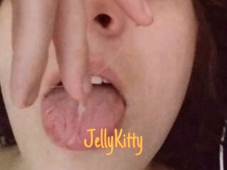 JellyKitty