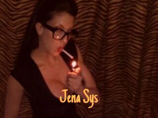 Jena_Sys