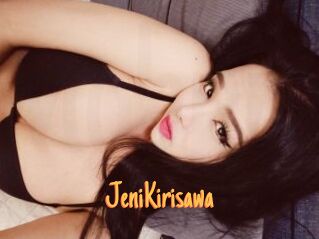 JeniKirisawa