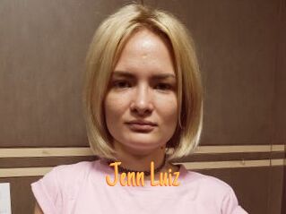 Jenn_Luiz