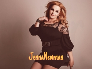 JennaNewman