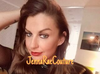 JennaRaeCouture