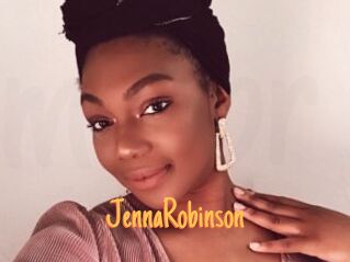 JennaRobinson