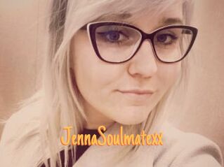 JennaSoulmatexx