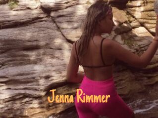 Jenna_Rimmer