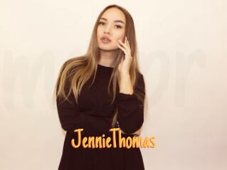 JennieThomas