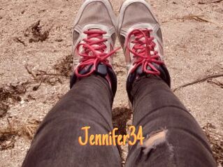 Jennifer34