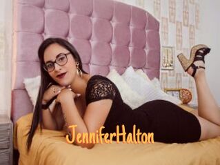 JenniferHalton