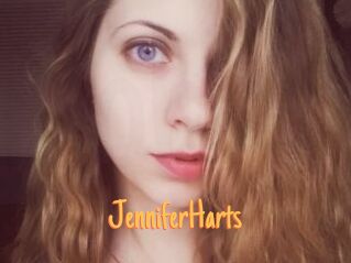 JenniferHarts