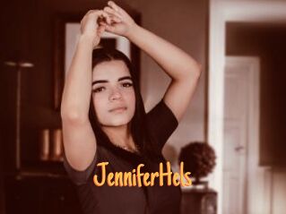 JenniferHels