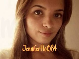 JenniferHot584