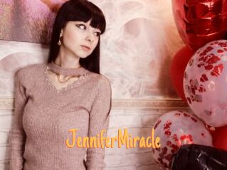 JenniferMiracle