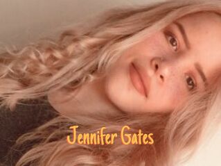 Jennifer_Gates