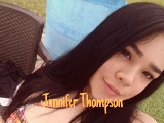 Jennifer_Thompson