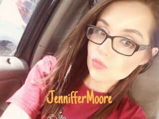 Jenniffer_Moore