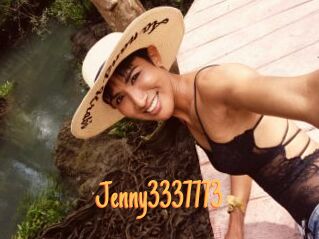 Jenny3337773